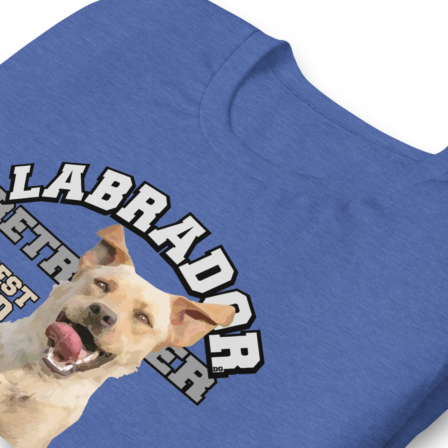 LABRADOR Dog t-shirt,LABRADOR tee,LABRADOR owner,i love LABRADOR t-shirt,comancha t-shirt,