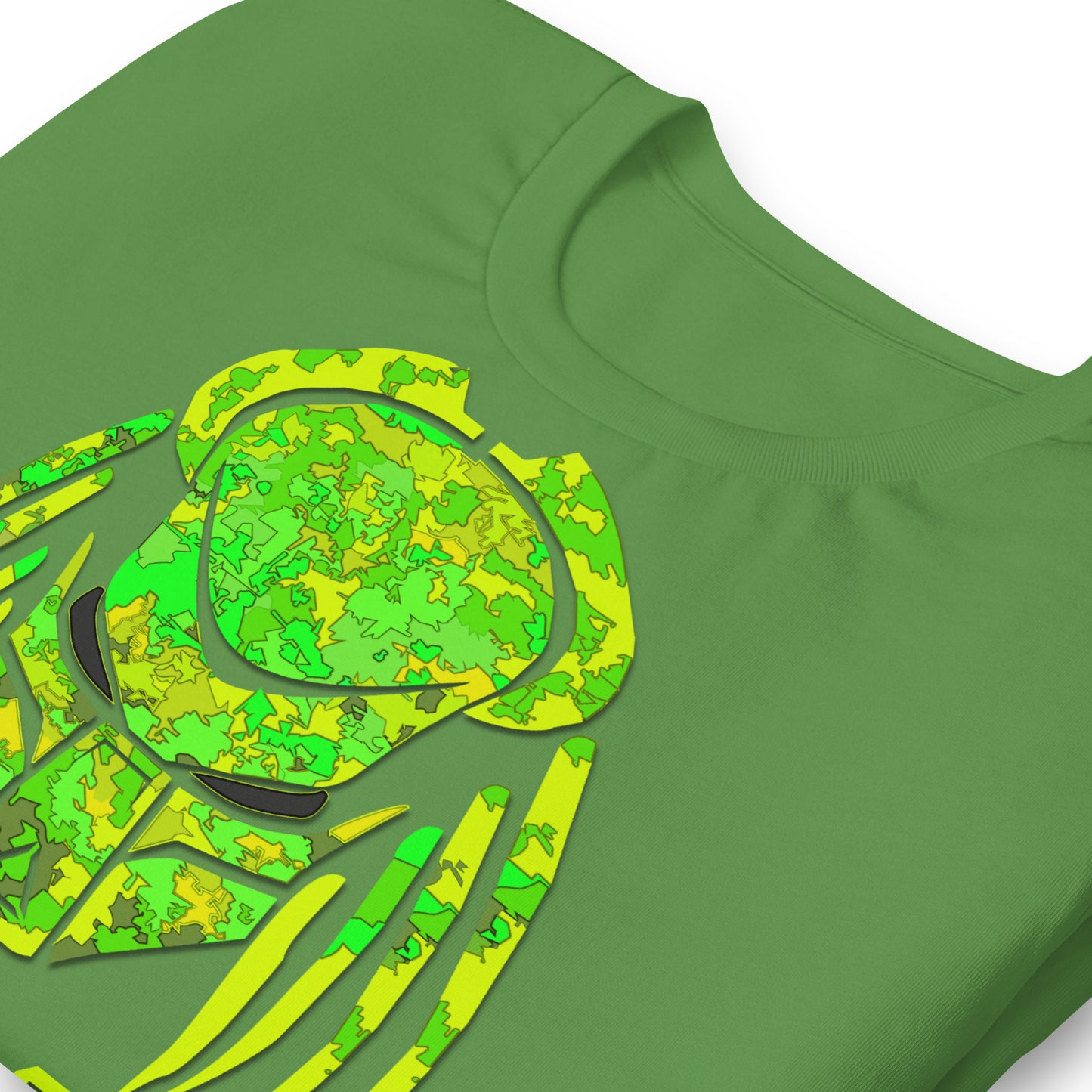 HUNTING CLUB t-shirt