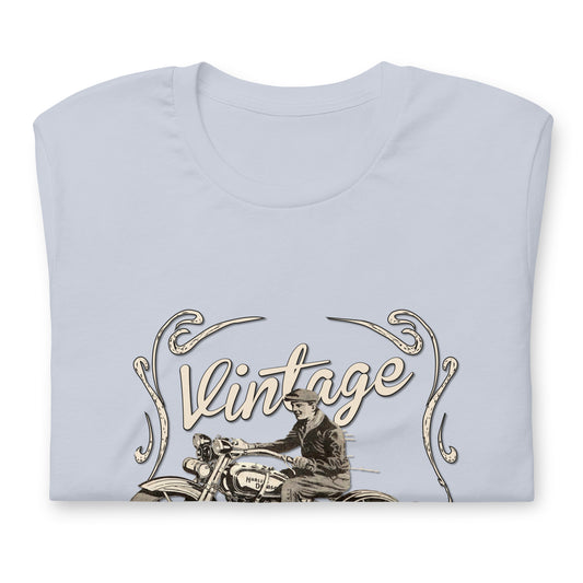 Comancha.us, Motorcycle T-Shirt, Classic Motorcycle T-Shirt, Custom Motorcycle T-Shirt, Motorcycle Clothing, Vintage Motorcycle T-Shirt,Tee online shop, Best Motorcycle T-Shirt,