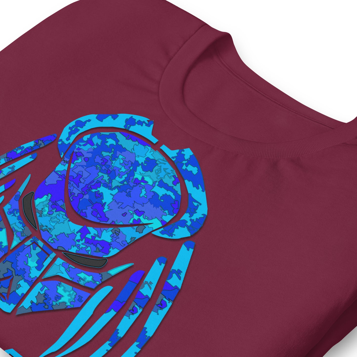 HUNTING CLUB t-shirt