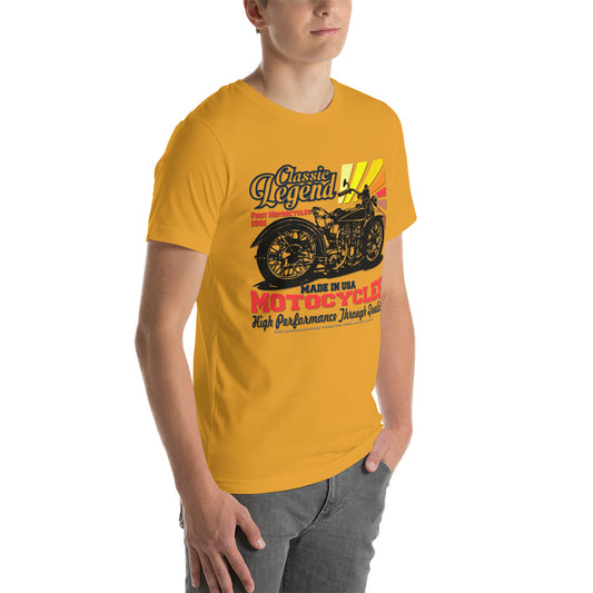 Motorcycles tee, Classic motorcycles tee, Custom motorcycle tee, motorcycle clothing, Vintage motorcycles tee, Best motorcycles tees,