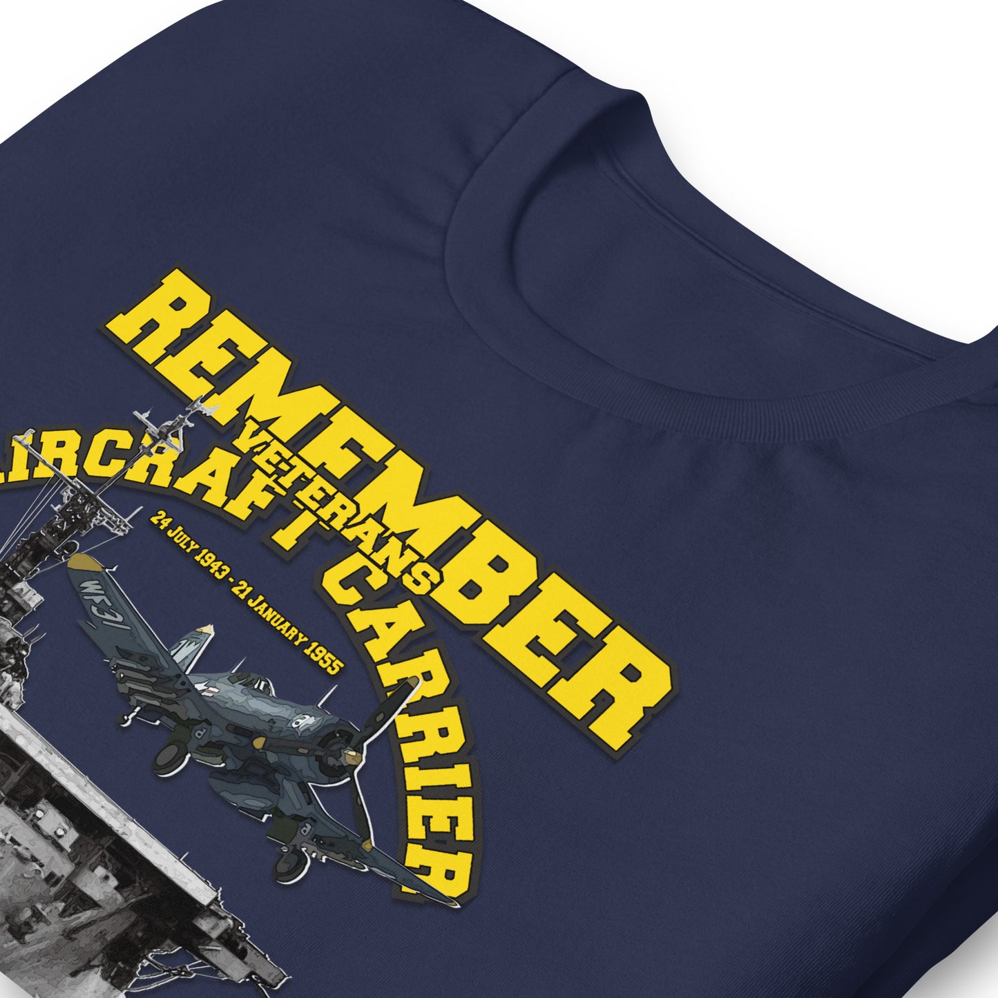 USS CABOT CVL-28 t-shirt, USS CABOT t-shirt, Aircraft Carrier Veterans Tee, Navy Vetrans Tee, T-shirt Store,