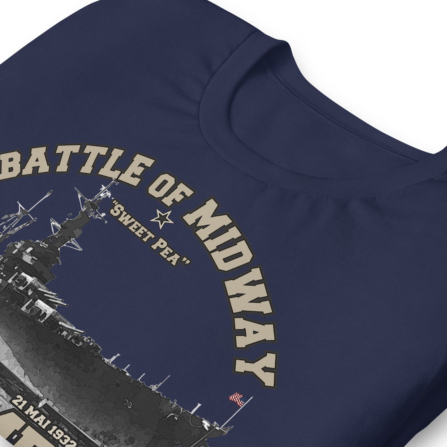 USS PORTLAND t-shirt, US Navy veterans T-shirt, US Navy Cruiser T-shirt, USS PORTLAND CA-33 T-shirt, Comancha,Tees,