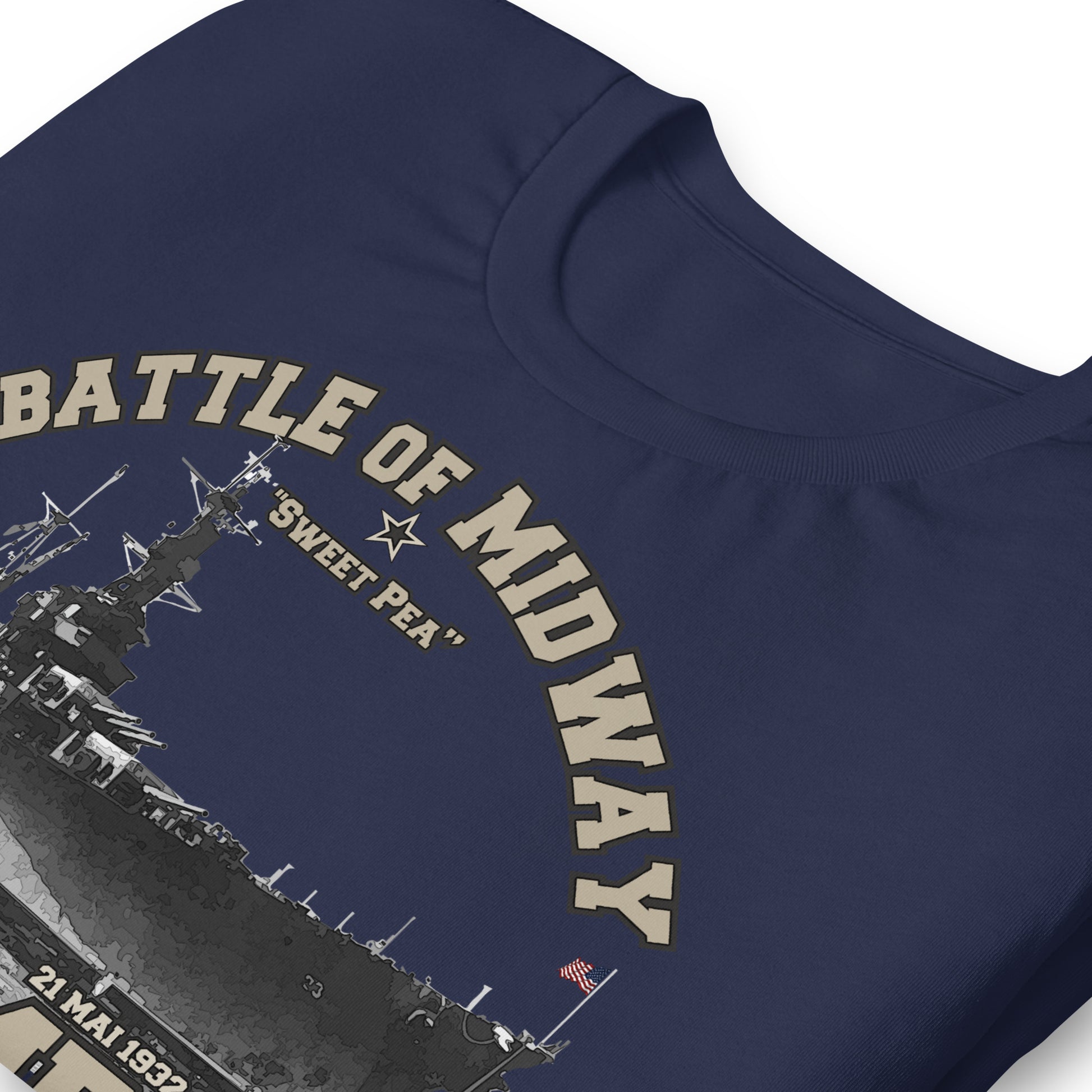 USS PORTLAND t-shirt, US Navy veterans T-shirt, US Navy Cruiser T-shirt, USS PORTLAND CA-33 T-shirt, Comancha,Tees,