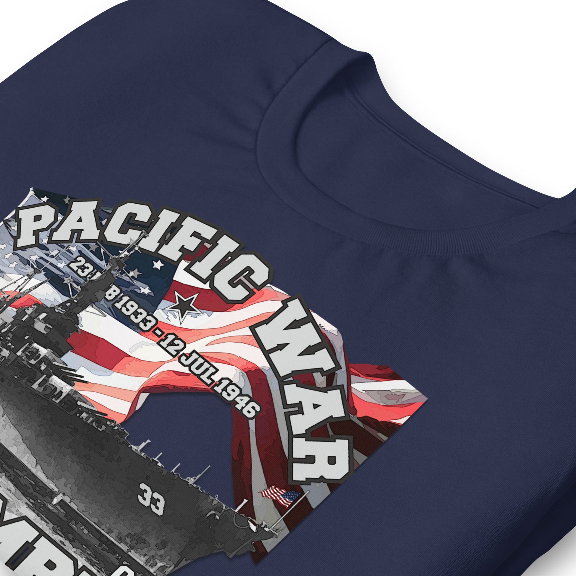 USS PORTLAND t-shirt, US Navy veterans T-shirt, US Navy Cruiser T-shirt, USS PORTLAND CA-33 T-shirt, Comancha,Tees,Midway veterans tee,