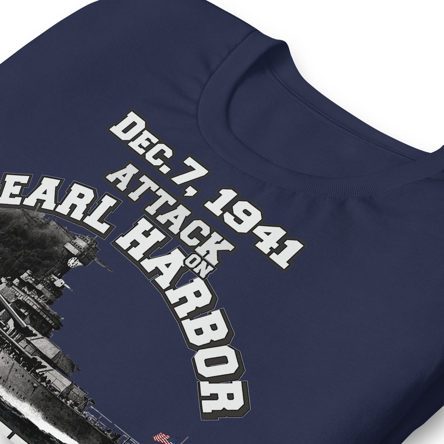 USS TENNESSEE BB-43 US Navy Battleship T-shirt, USS TENNESSEE Navy Battleship T-shirt, USS TENNESSEE t-shirt, US Navy Battleship T-shirt, USS TENNESSEE Battleship T-shirt, Pearl harbor t-shirt,comancha,
