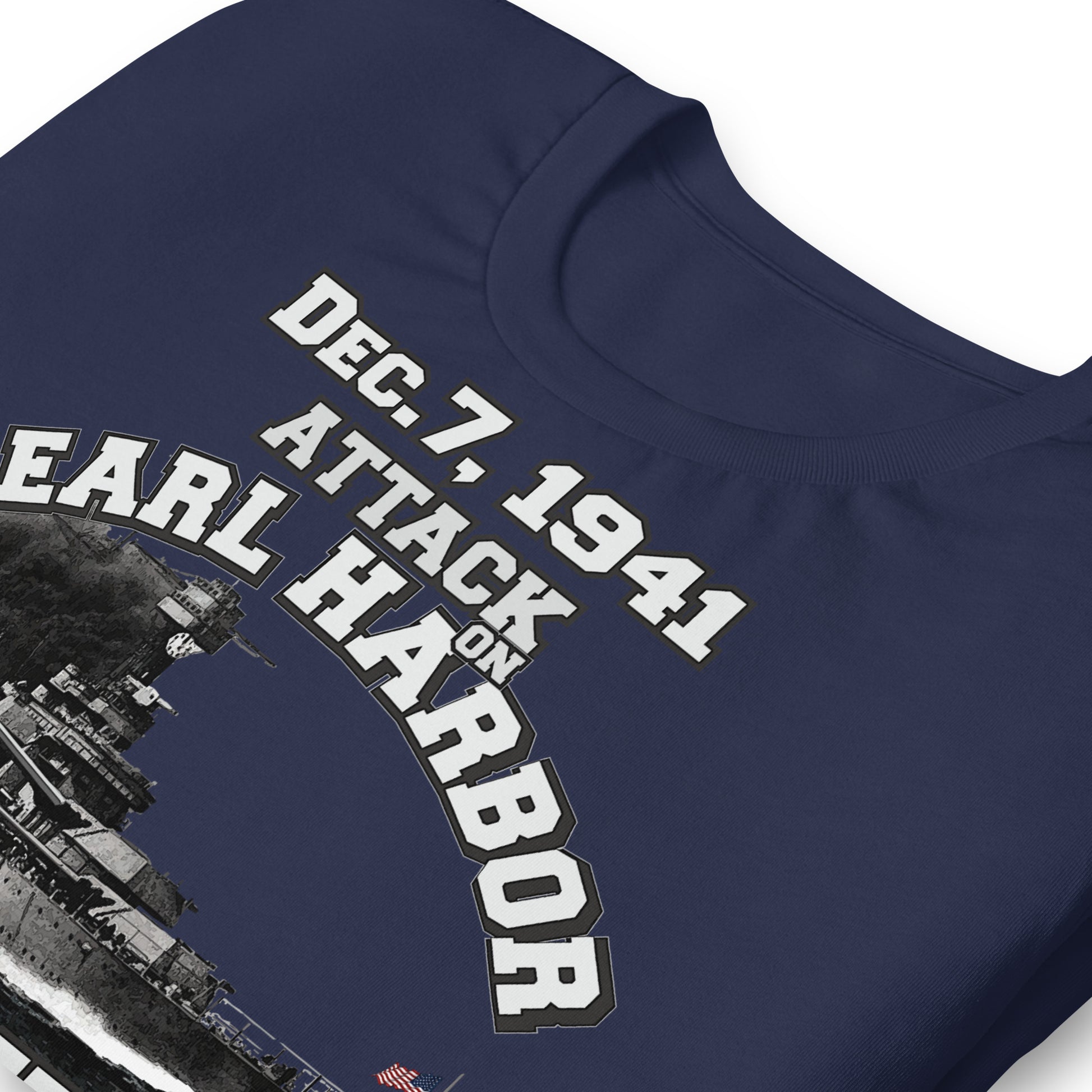 USS TENNESSEE BB-43 US Navy Battleship T-shirt, USS TENNESSEE Navy Battleship T-shirt, USS TENNESSEE t-shirt, US Navy Battleship T-shirt, USS TENNESSEE Battleship T-shirt, Pearl harbor t-shirt,comancha,