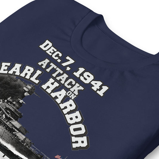 USS TENNESSEE BB-43 US Navy Battleship T-shirt, USS TENNESSEE Navy Battleship T-shirt, USS TENNESSEE t-shirt, US Navy Battleship T-shirt, USS TENNESSEE Battleship T-shirt, Pearl harbor t-shirt,comancha,
