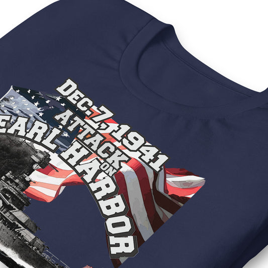USS TEENESSEE t-shirt, US Navy Battleship T-shirt, USS TEENESSEE Battleship T-shirt, Pearl harbor t-shirt,comancha,