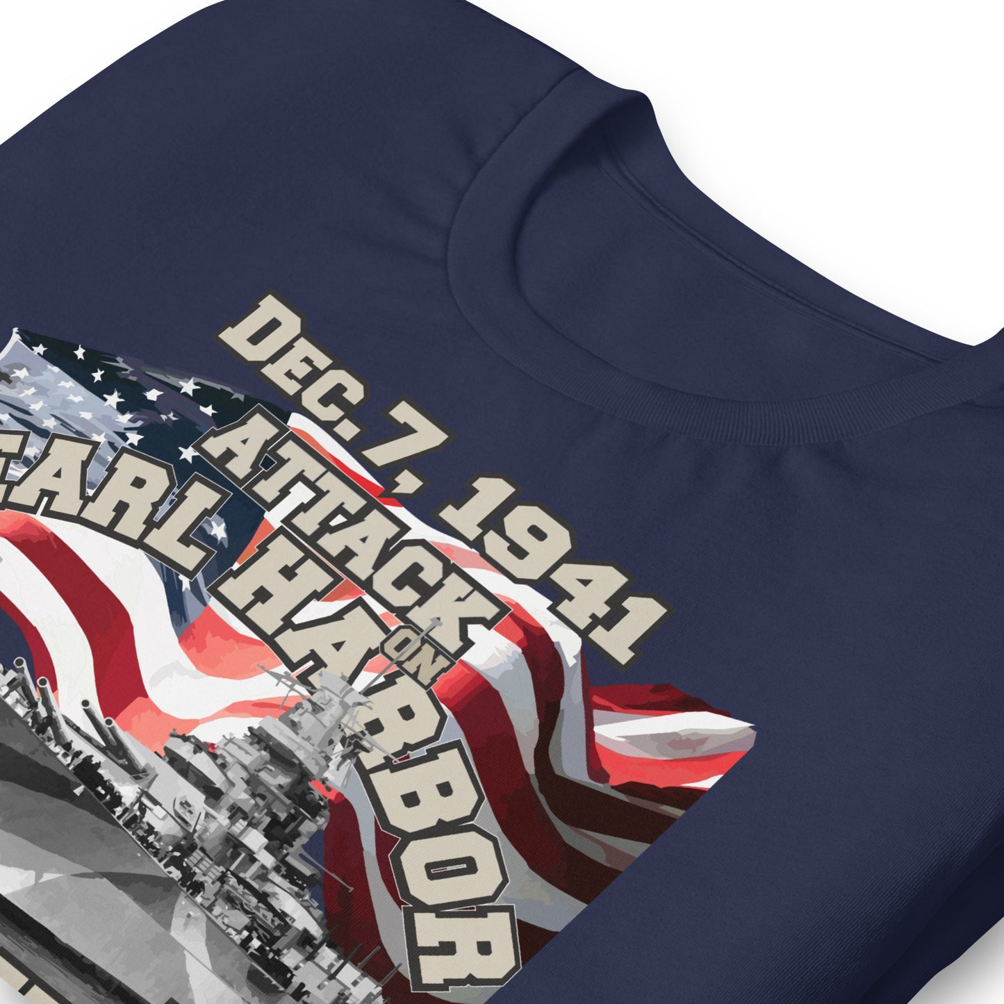 USS WEST VIRGINIA T-shirt, US Navy Submarine veterans tee, Navy Veterans tee, Comancha,BB-48 US Navy Battleship Veterans T-shirt, USS WEST VIRGINIA BB-48 T-shirt,