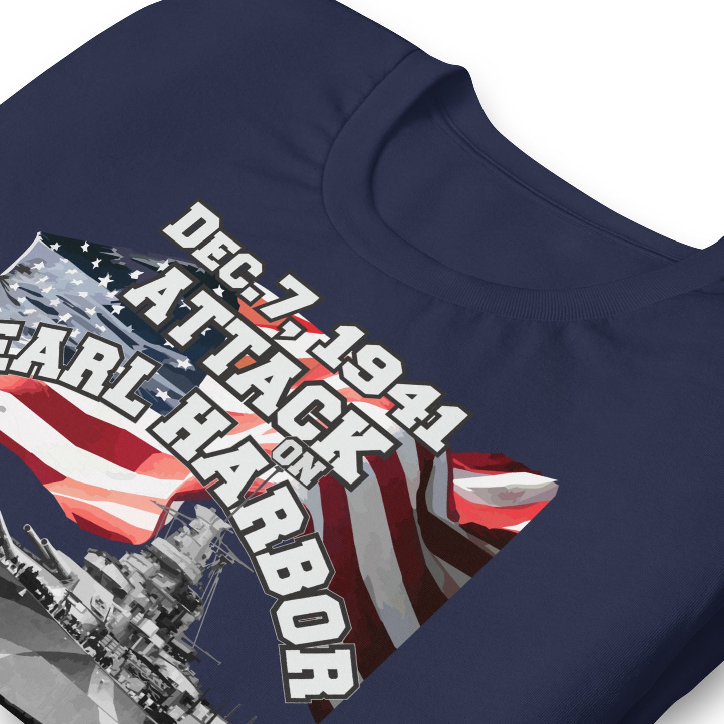 USS WEST VIRGINIA BB-48 t-shirt, Pearl harbor tee, US Navy tee,comancha, US Navy Battleship Veterans T-shirt, USS WEST VIRGINIA T-shirt,