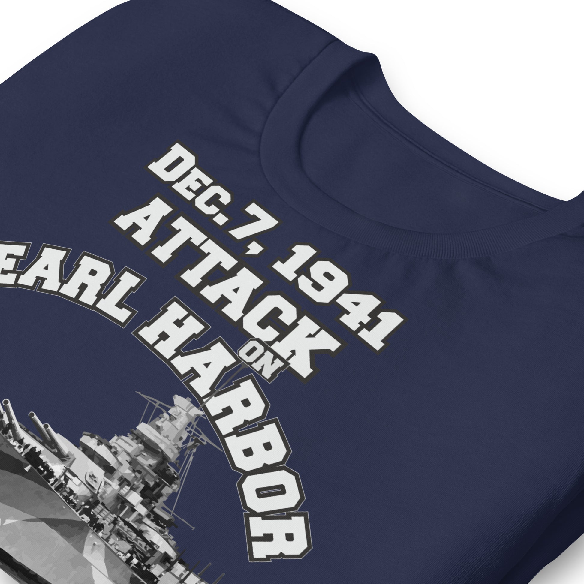 USS WEST VIRGINIA tee, Pearl harbor Tee, US Navy veterans tee,comancha, US Navy Battleship Veterans T-shirt, USS WEST VIRGINIA BB-48 T-shirt,