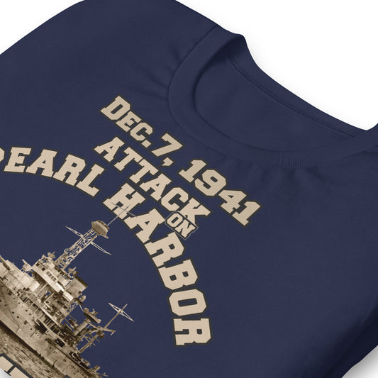 USS UTAH t-shirt, Pearl harbor tee, US Navy t-shirt,USS UTAH veterans tee,US Navy Battleship Veterans T-shirt, USS UTAH BB-31 T-shirt,comancha,