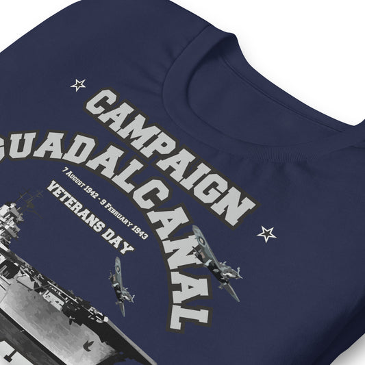 USS WASP t-shirt, US navy t-shirt,Comancha, US Navy Aircraft carrier Veterans T-shirt, USS WASP CV-7 T-shirt,