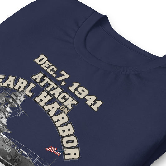 USS PENNSYLVANIA t-shirt, US Navy Battleship Veterans T-shirt, USS PENNSYLVANIA BB-38 T-shirt, US Navy T-shirt,US Navy Veterans T-shirt,comancha graphics tee,comancha,