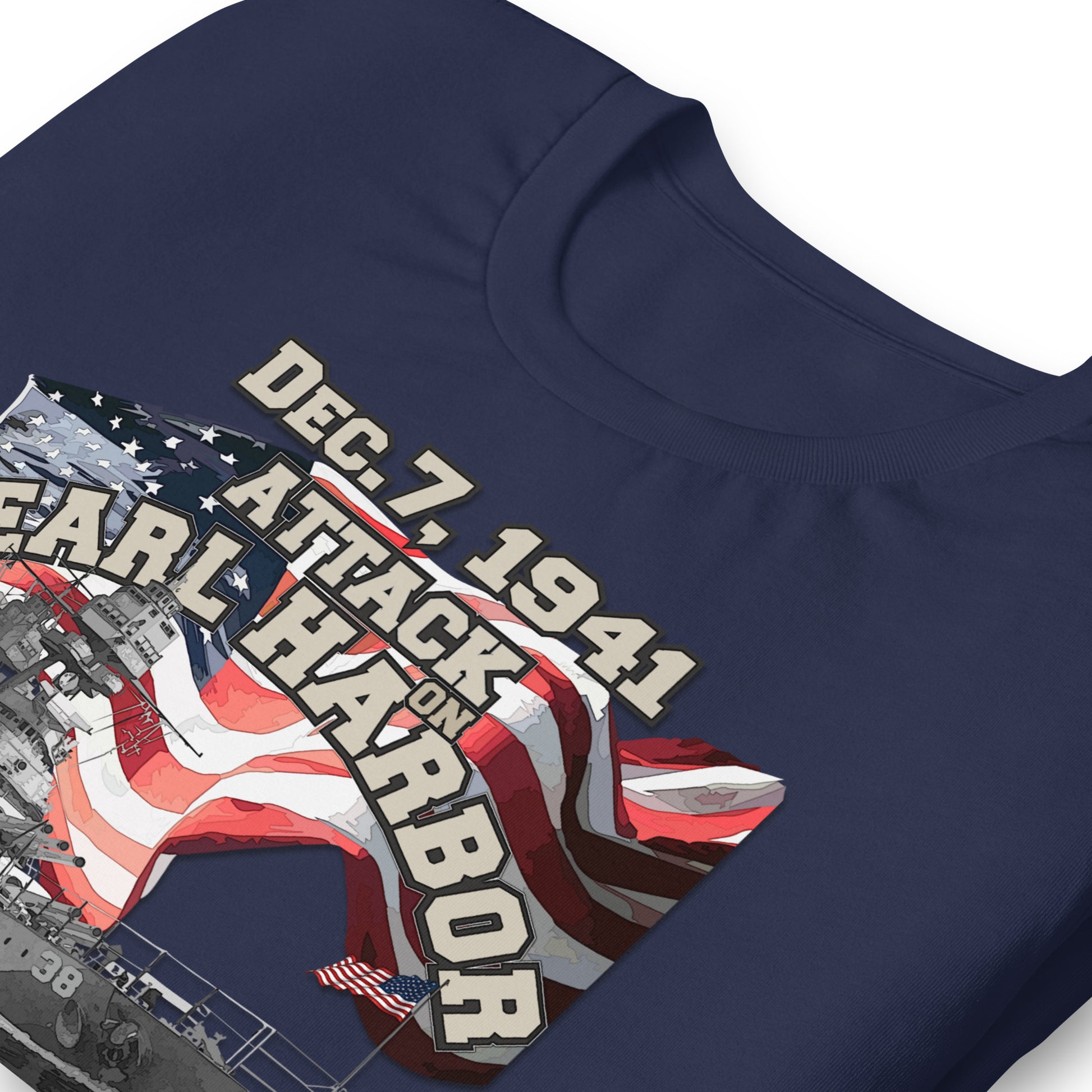 USS PENNSYLVANIA t-shirt, US Navy Battleship Veterans T-shirt, USS PENNSYLVANIA BB-38 T-shirt, US Navy T-shirt,US Navy Veterans T-shirt,comancha graphics tee,comancha,