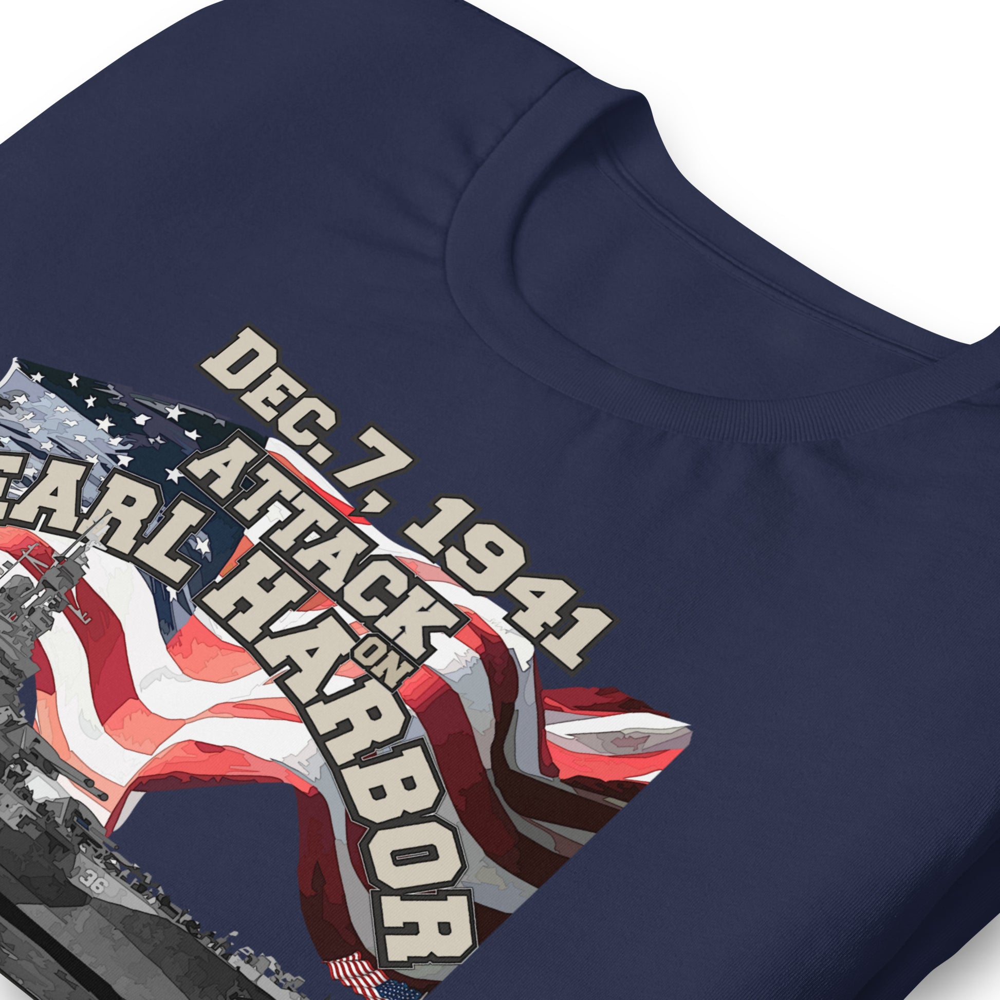 USS NEVADA t-shirt,Navy T-shirts, US Navy Battleship Veterans T-shirt, USS NEVADA BB-36 T-shirt, Comancha Graphics,Comancha tees,