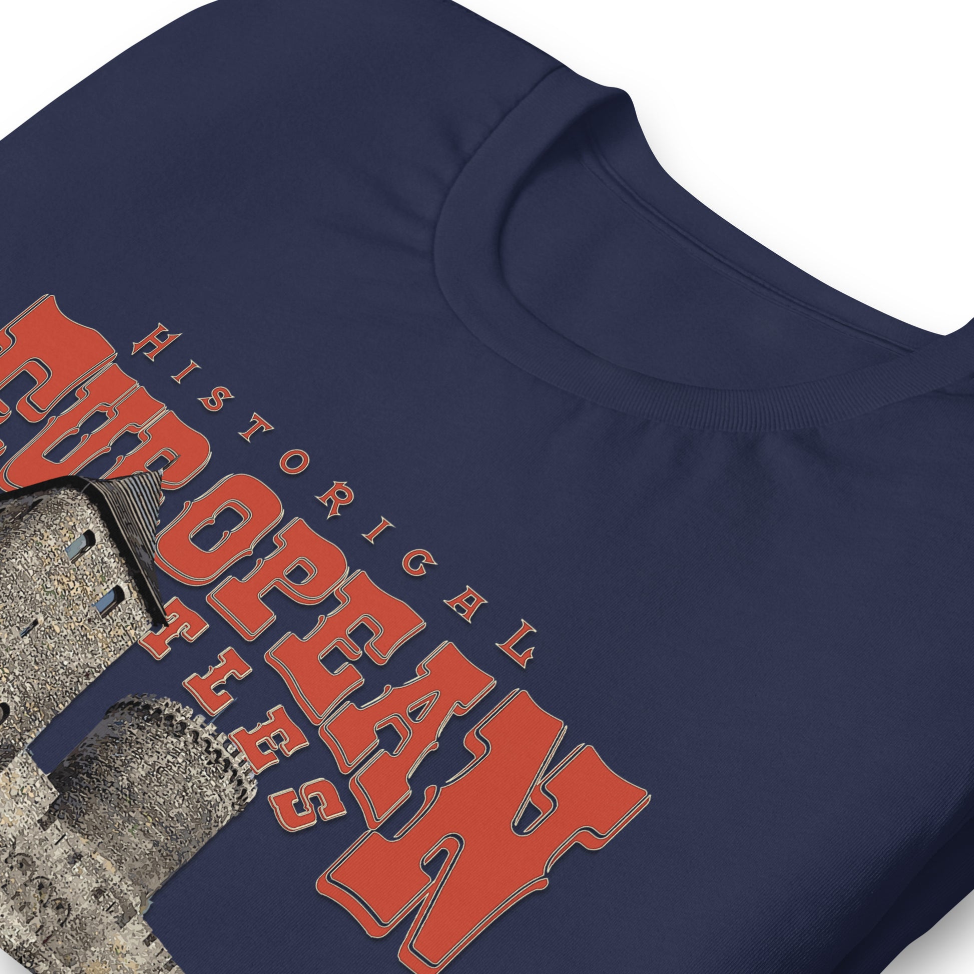 Bedzin koszulka, Bedzin zamek koszulka, zamek Bedzin koszulka,Bedzin zamek Polskie Zamki T-shirt,
