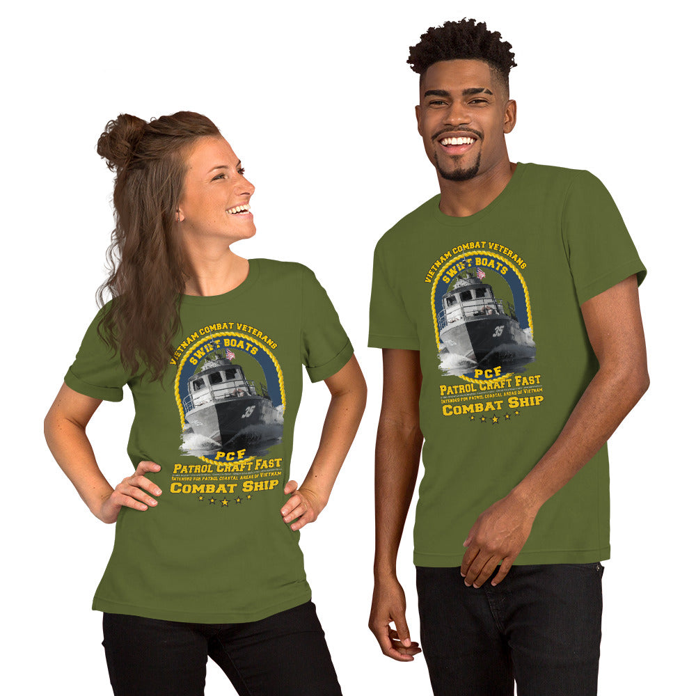 Swift Boats Veterans T-shirts, The Best Swift Boats T-shirt, Veterans day T-shirt,
