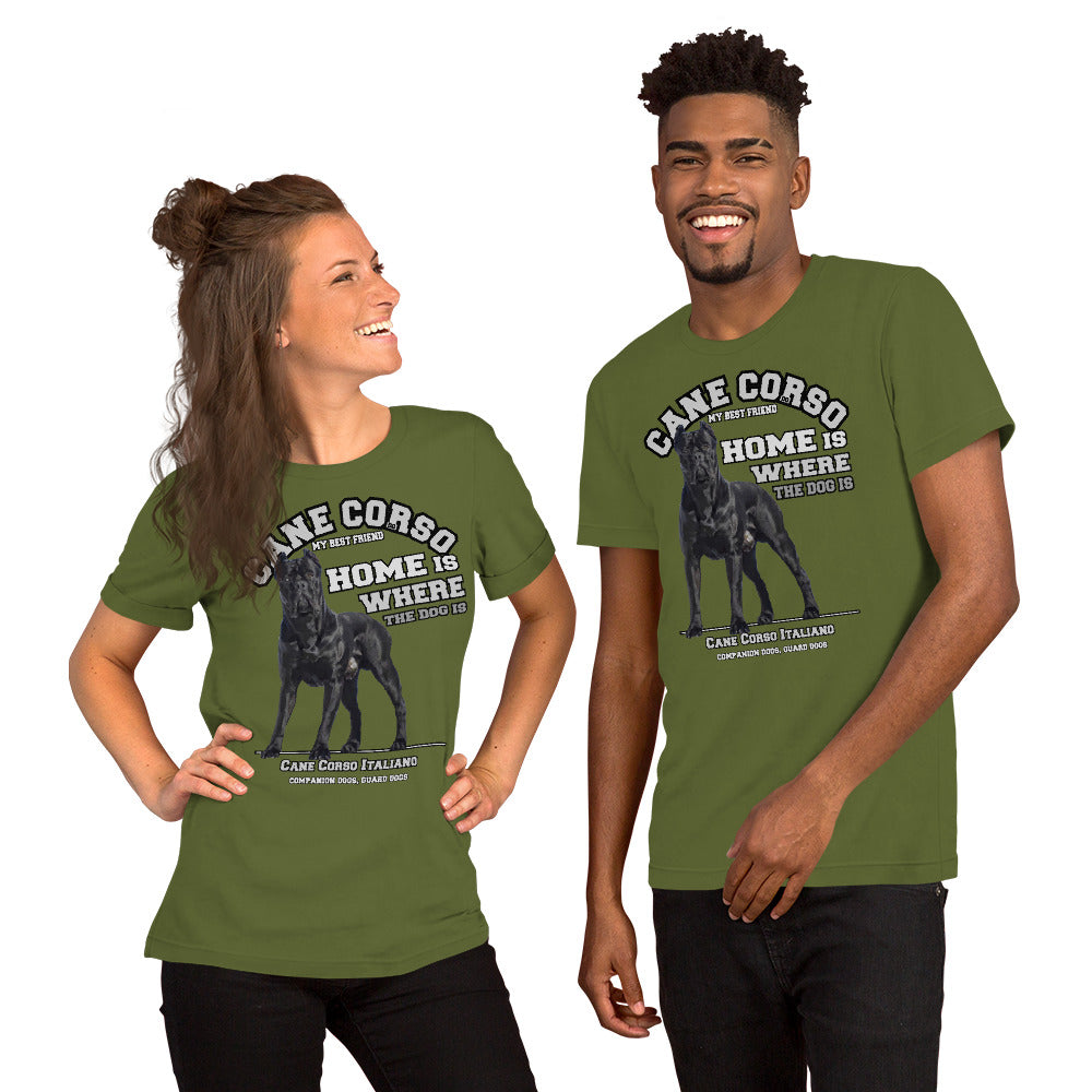Cane Corso Dog t-shirt,Cane Corso tee,Cane Corso owner,i love Cane Corso t-shirt,comancha t-shirt,
