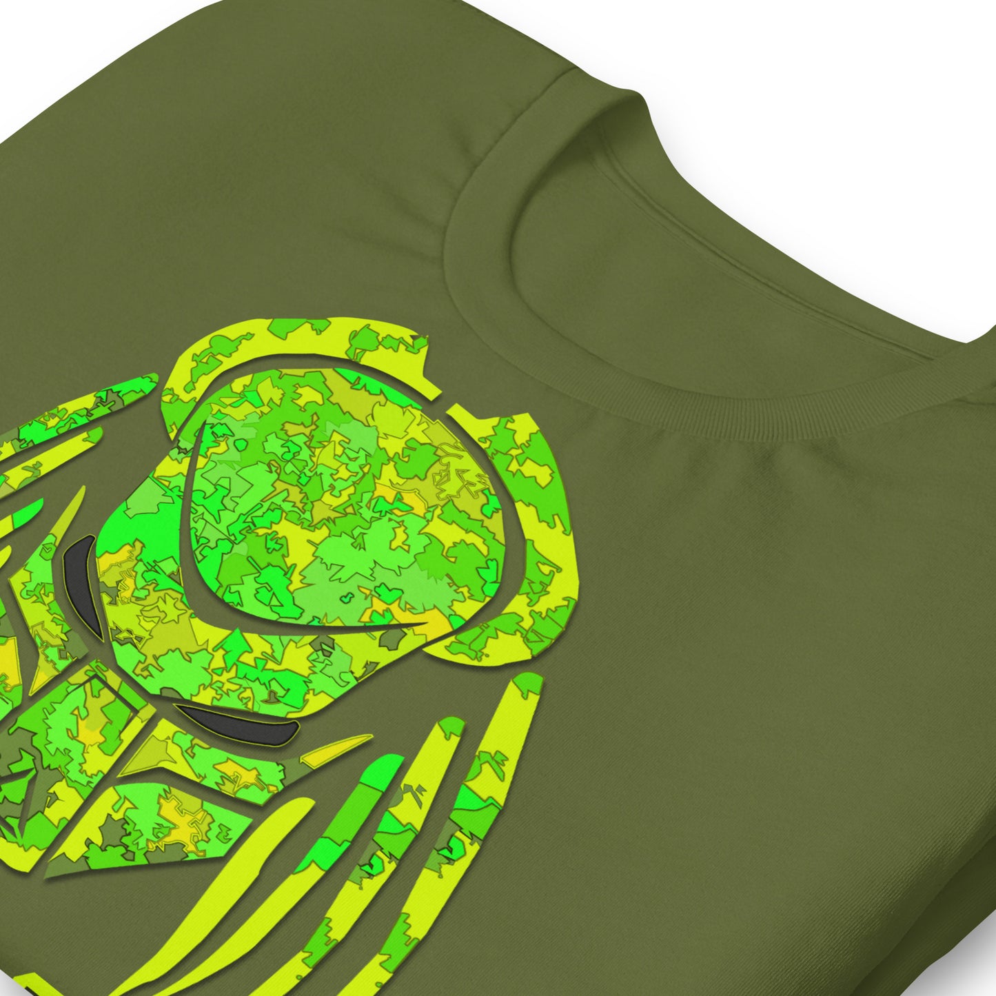 HUNTING CLUB t-shirt, HUNTING CLUB tee,comancha graphics,