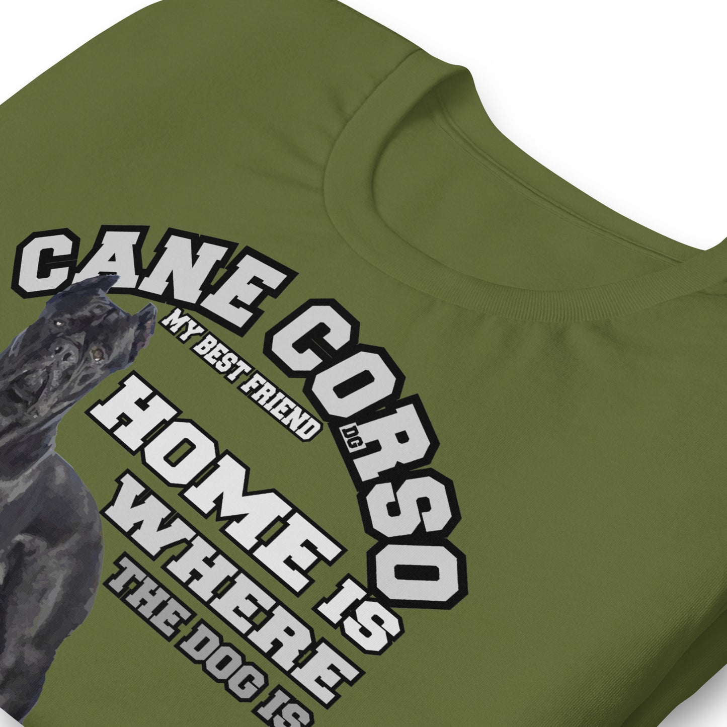 Cane Corso Dog t-shirt,Cane Corso tee,Cane Corso owner,i love Cane Corso t-shirt,comancha t-shirt,