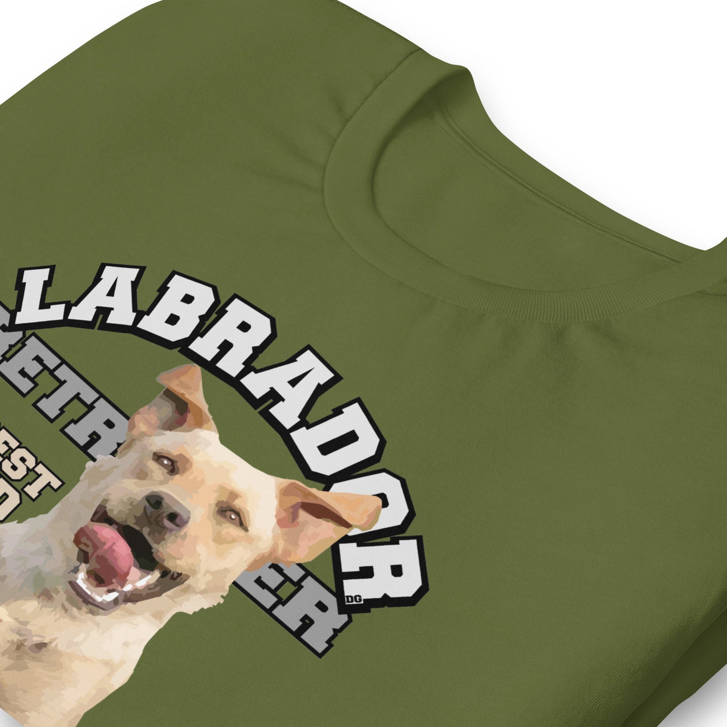 LABRADOR Dog t-shirt,LABRADOR tee,LABRADOR owner,i love LABRADOR t-shirt,comancha t-shirt,