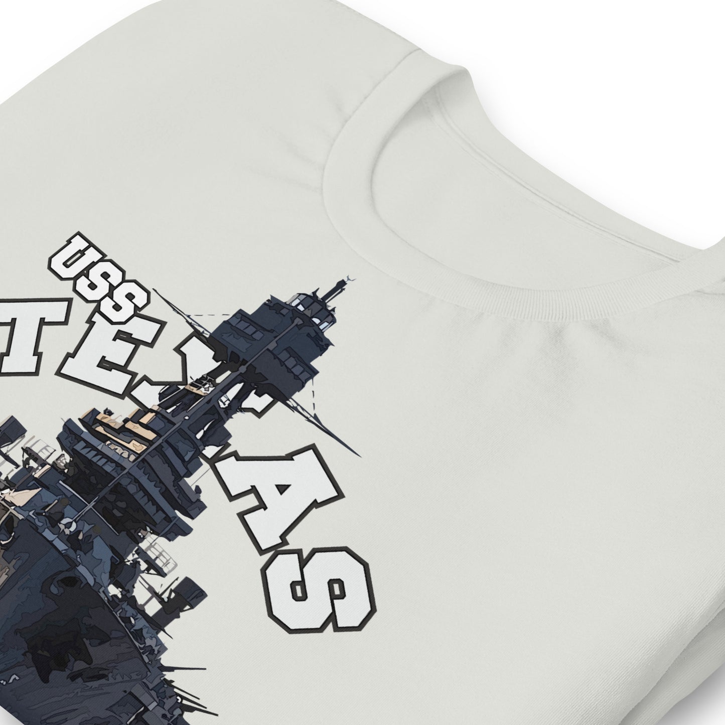 USS TEXAS t-shirt, USS TEXAS veterans tee, USS TEXAS BB-35 US Navy Battleship Veterans T-shirt USS TEXAS BB-35 T-shirt, US navy tees, Comancha Graphics,
