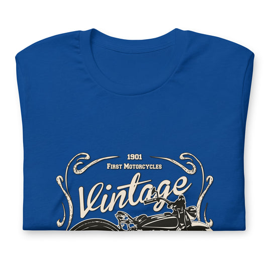 Comancha.us, Motorcycle T-Shirt, Classic Motorcycle T-Shirt, Custom Motorcycle T-Shirt, Motorcycle Clothing, Vintage Motorcycle T-Shirt,Tee online shop, Best Motorcycle T-Shirt,