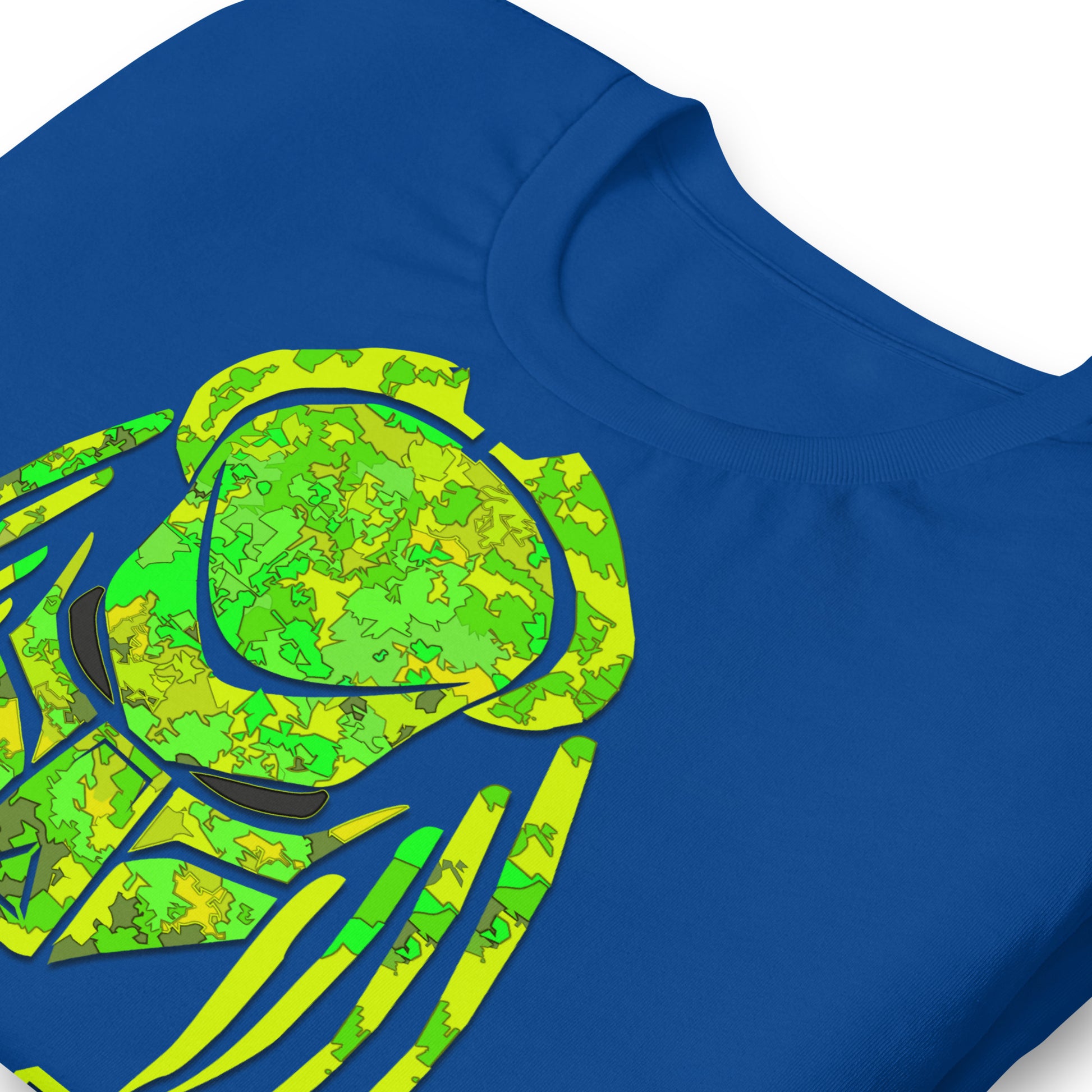 HUNTING CLUB t-shirt, HUNTING CLUB tee,comancha graphics,