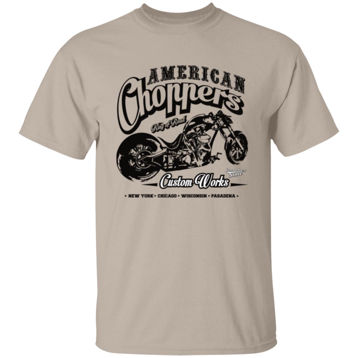 Vintage,t-shirt,Motorcycles,classic motorcycle tee,retro motorcycle,police motorcycle,t-shirt, Motorcycle T-Shirt,Vintage Motorcycle T-Shirt, Print Method: DIGISOFT,comancha,