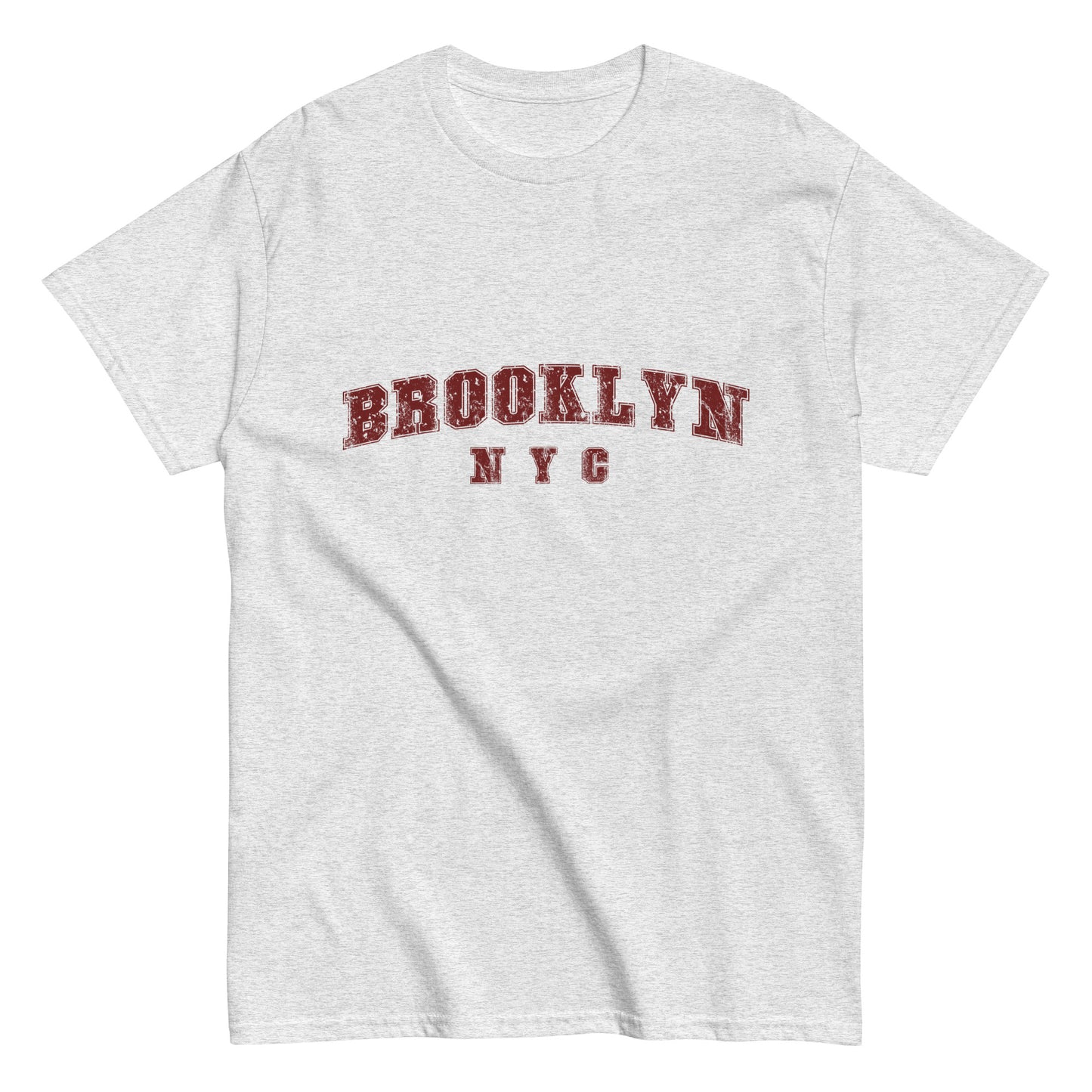 BROOKLYN T-shirt