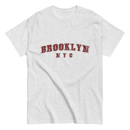 BROOKLYN T-shirt