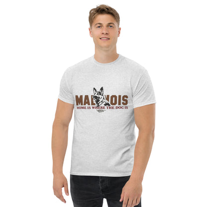 Malinois T-shirt