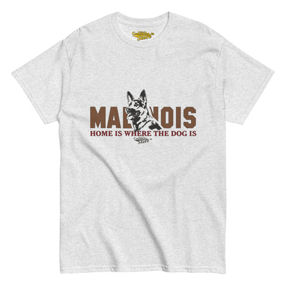 Malinois T-shirt