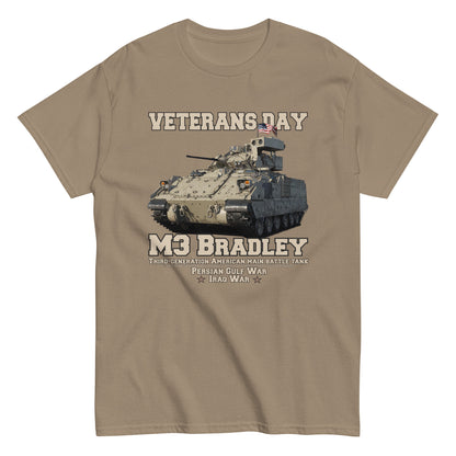 M3 BRADLEY Veterans tee,M3 BRADLEY t-shirt,M3 BRADLEY veterans t-shirt,M3 BRADLEY Us army tee,comancha,us army t-shirt,