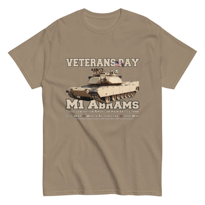 M1 Abrams Veterans tee,M1 Abrams  t-shirt,M1 Abrams  tank t-shirt,us army t-shirt,comancha,