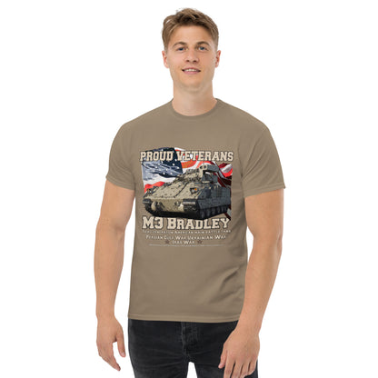 M3 BRADLEY Veterans t-shirt,M3 BRADLEY t-shirt,us army t-shirt,comancha,