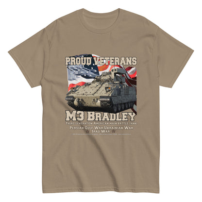 M3 BRADLEY Veterans t-shirt,M3 BRADLEY t-shirt,us army t-shirt,comancha,