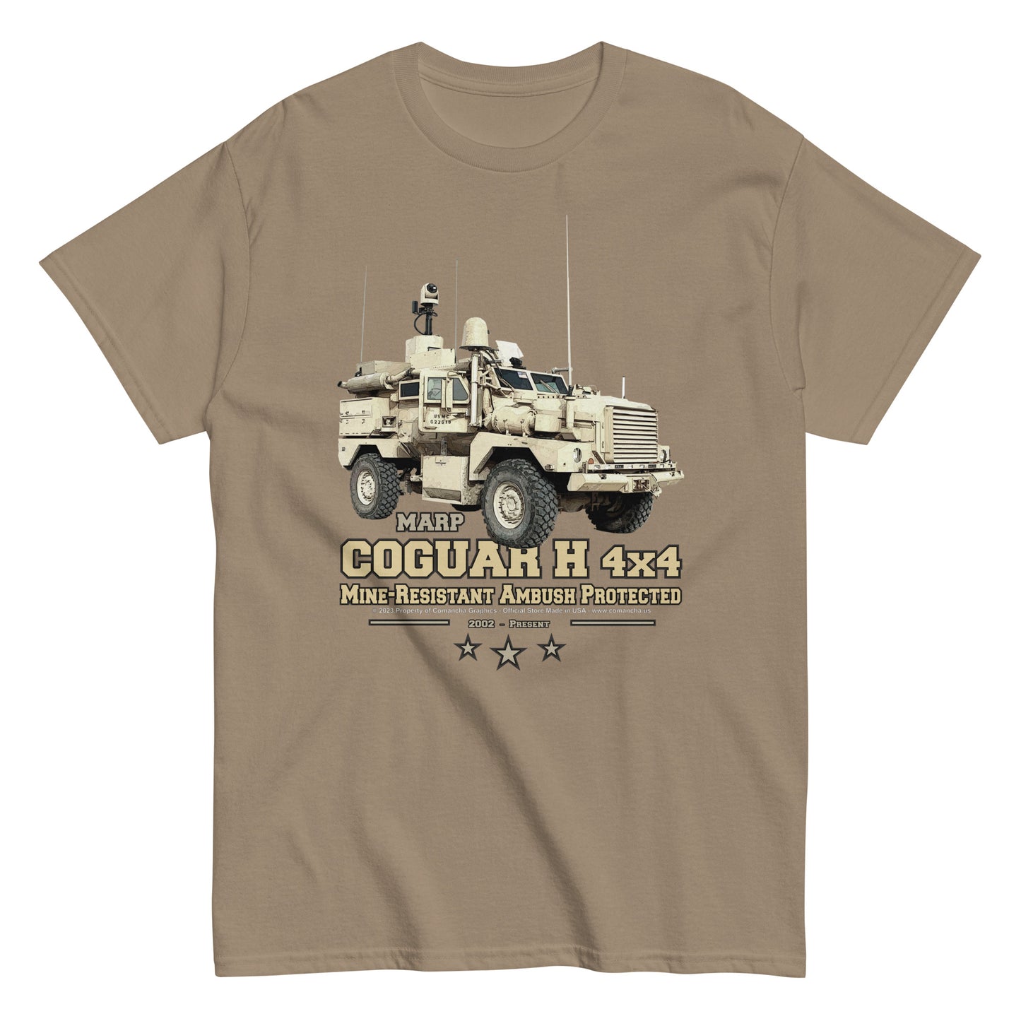 COGUAR 4WD Veterans t-shirt,COGUAR 4WD t-shirt,COGUAR t-shirt,us COGUAR 4WD t-shirt,us army t-shirt,comancha,