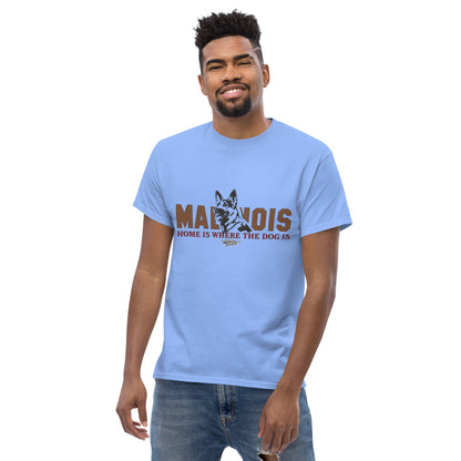 Malinois T-shirt