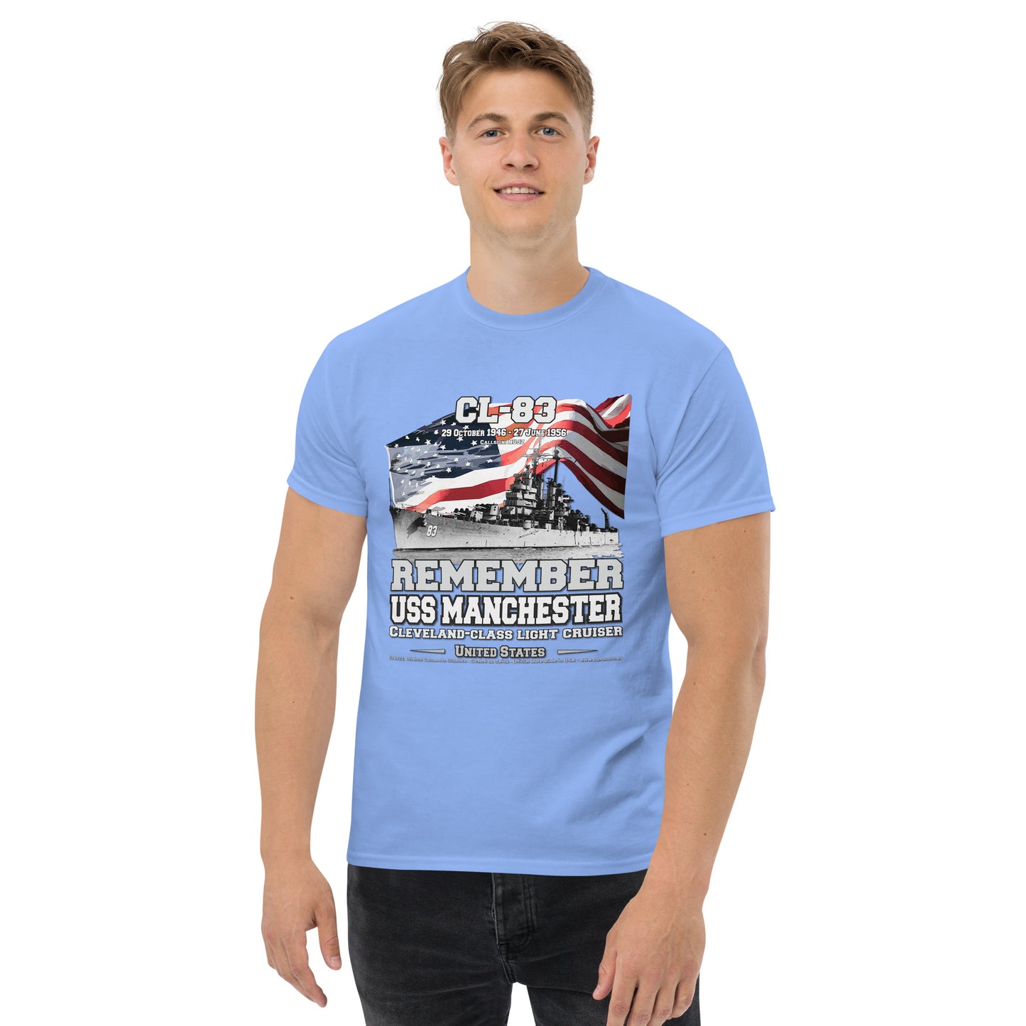 The best military T-shirts, Website with the best Navy T-shirts, The Best US Navy T-shirt designs, American Pride T-shirt , American T-shirts, US Veterans T-shirts, Navy Veteran's Day,