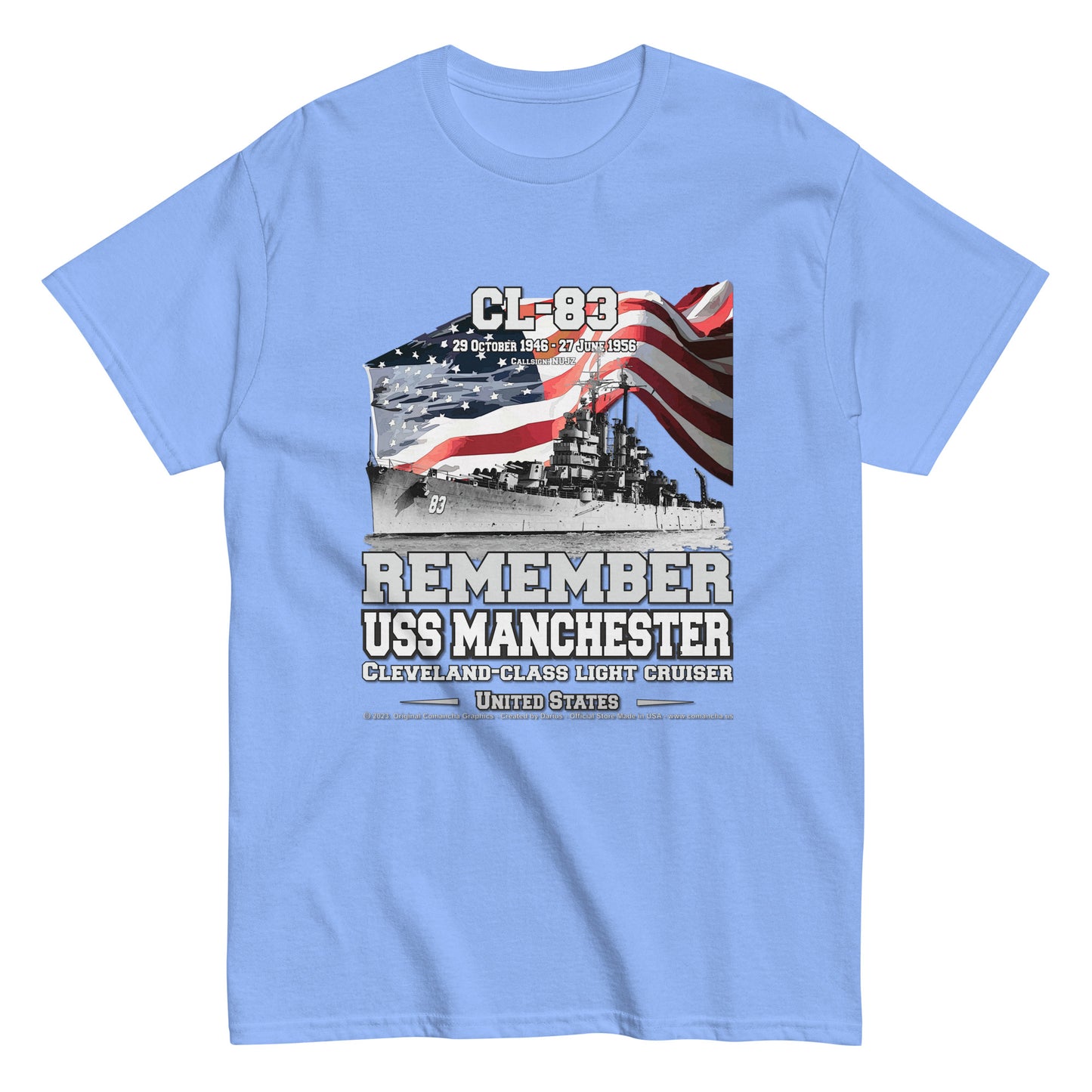 The best military T-shirts, Website with the best Navy T-shirts, The Best US Navy T-shirt designs, American Pride T-shirt , American T-shirts, US Veterans T-shirts, Navy Veteran's Day,