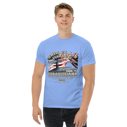 Best Military T-Shirts, Best Navy T-Shirts Site, Best US Navy T-Shirt Designs, American Pride T-Shirt, American T-Shirts, US Veterans T-Shirts, Navy Veterans Day,