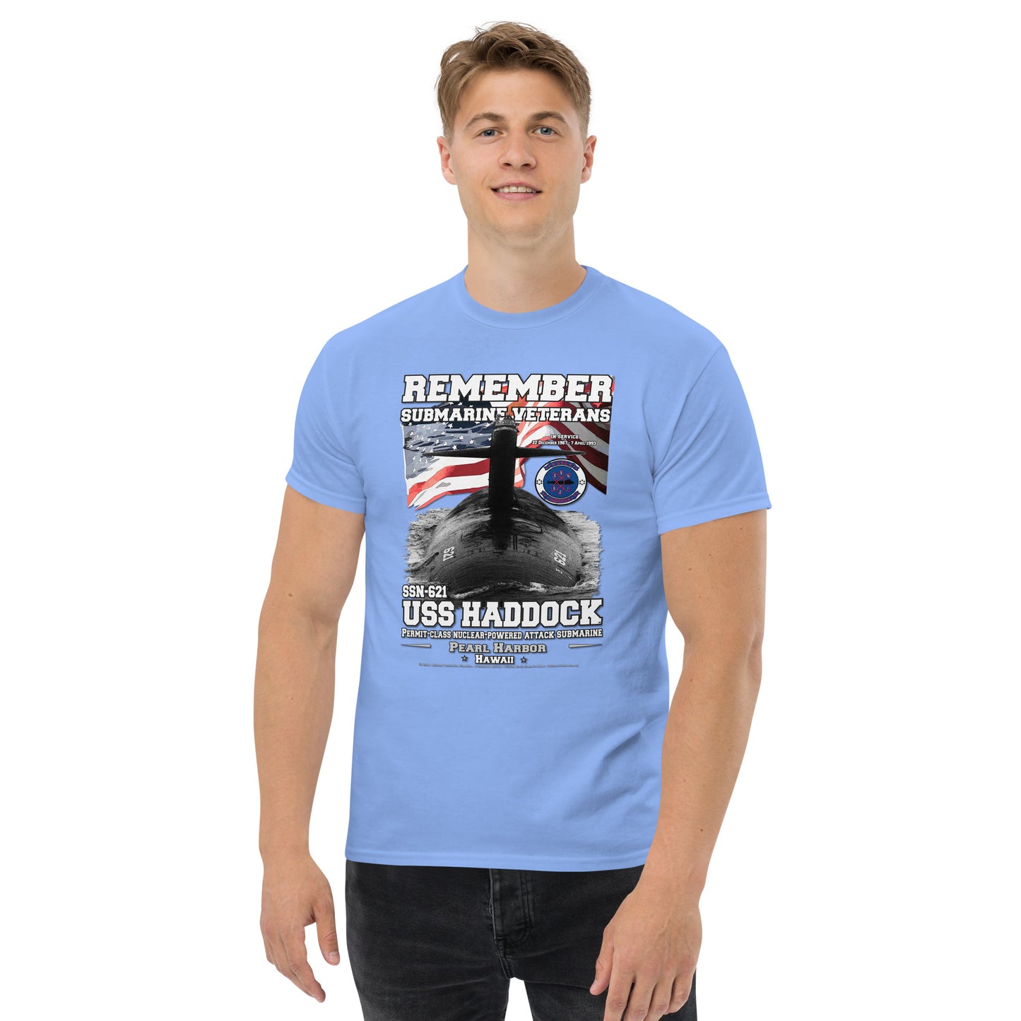 Best Military T-shirts, T-shirts for Navy fans, T-shirts with American ships, T-shirts for Navy veterans, Souvenir for a Veteran, T-shirt for Veterans, Comancha Store,