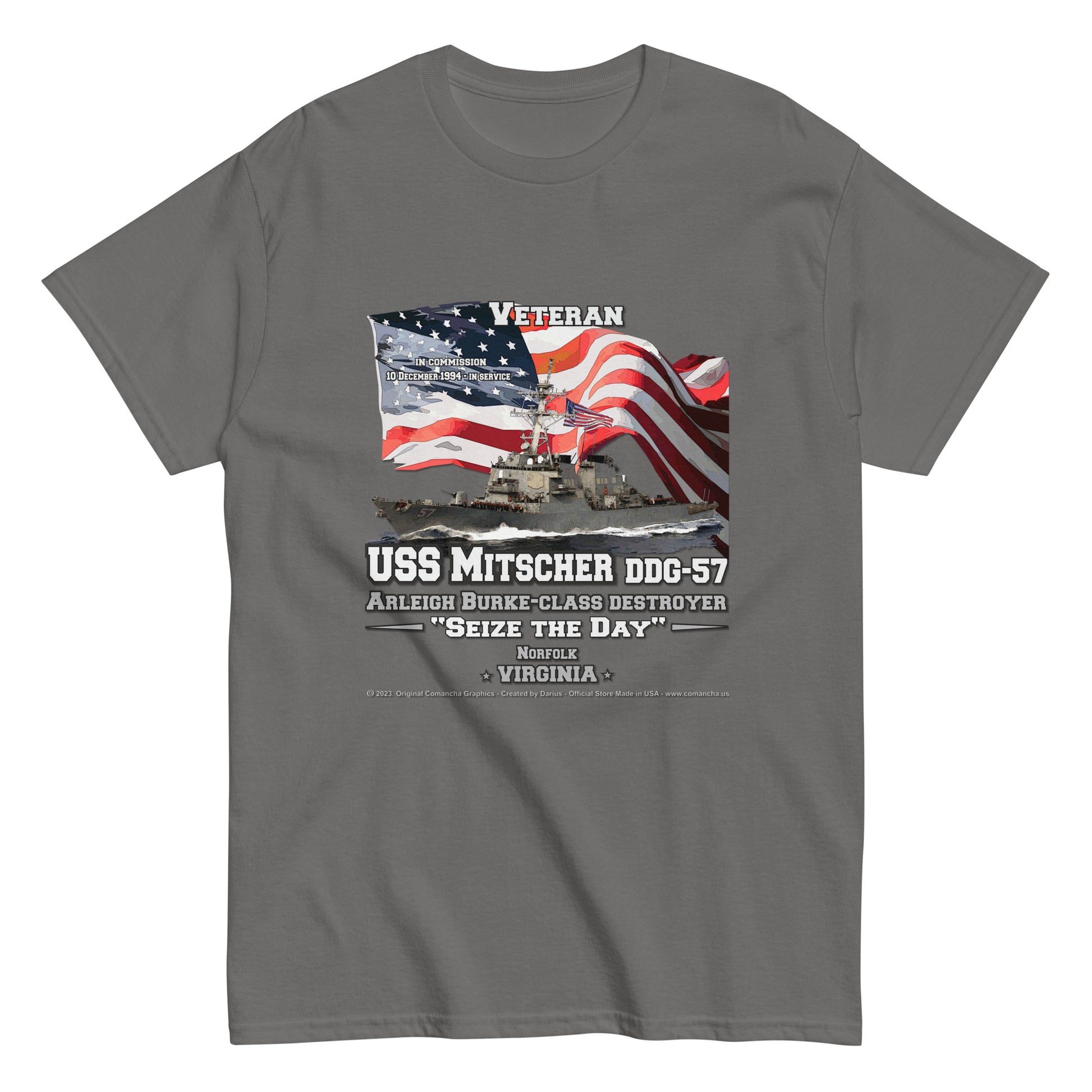 The best military T-shirts, Website with the best Navy T-shirts, Best US T-shirt designs, American T-shirt Pride, US T-shirts, Veterans T-shirt, Veteran's Day,