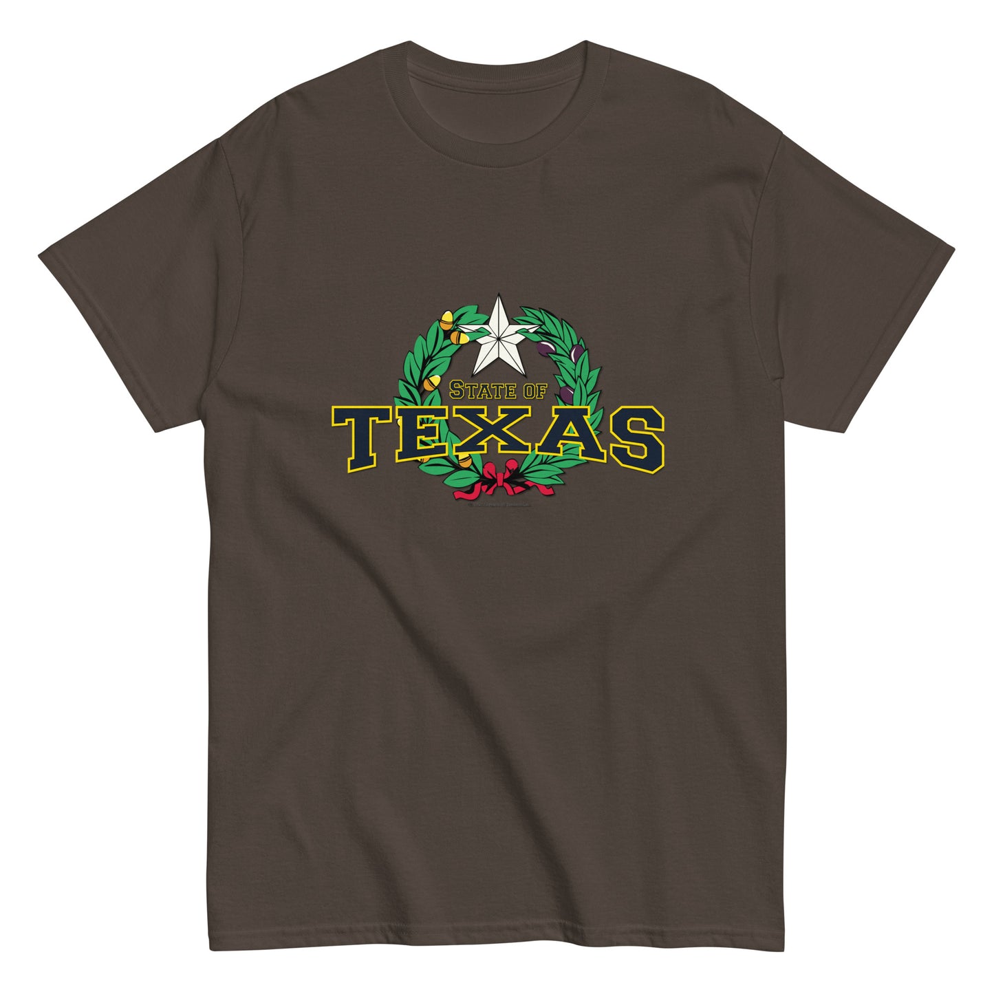 Texas State tee,The State Of Texas t-shirt, Comancha Graphics,State Texas t-shirt, Comancha Graphics tee,