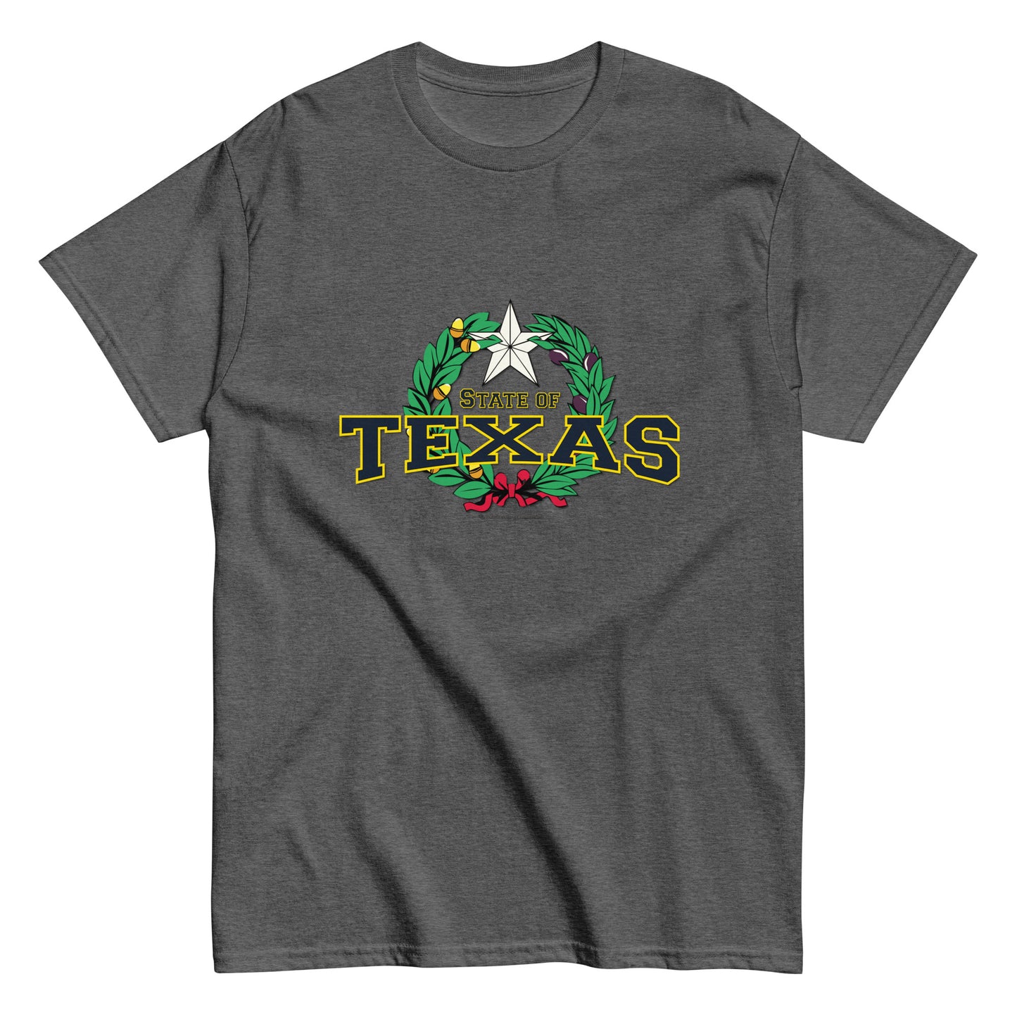 Texas State tee,The State Of Texas t-shirt, Comancha Graphics,State Texas t-shirt, Comancha Graphics tee,