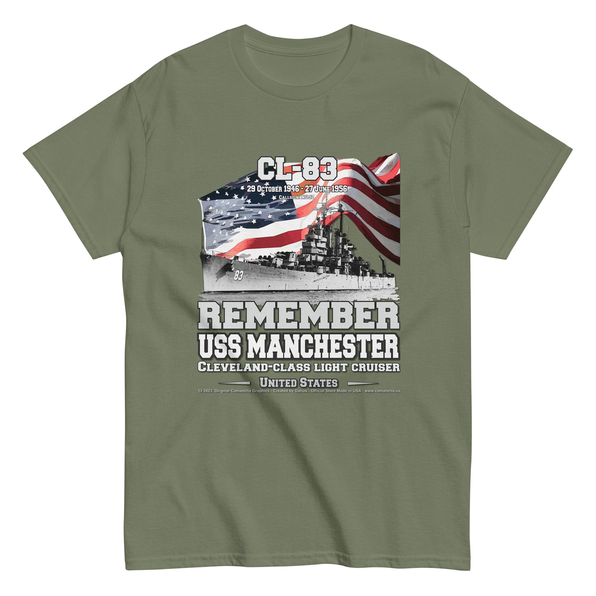 The best military T-shirts, Website with the best Navy T-shirts, The Best US Navy T-shirt designs, American Pride T-shirt , American T-shirts, US Veterans T-shirts, Navy Veteran's Day,