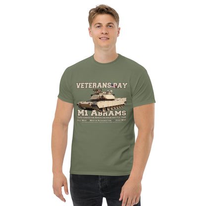 M1 Abrams Veterans tee,M1 Abrams t-shirt,M1 Abrams tank t-shirt,us army t-shirt,comancha,